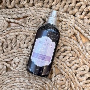 DEVONNE by DEMI Hydrating Radiance Mist 200mL